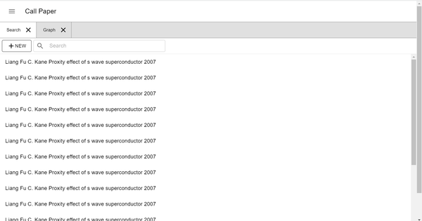 プロジェクトのイメージ画像
